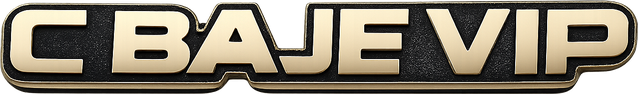 C Baje VIP